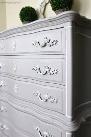 Maybe you would like to learn more about one of these? How To Clean Yellowed French Provincial Furniture Patio Furniture