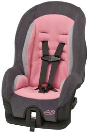 Evenflo Tribute Sport Convertible Car Seat Toddler Car Seat Car Seats Baby Car Seats