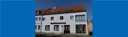 Vr bank kitzingen eg 97318 kitzingen germany raiffeisenbank volkacher mainschleife wiesentheid eg 97332 volkach germany raiffeisenbank kitzinger land eg 97342 obernbreit germany. Raiffeisenbank Volkacher Mainschleife Wiesentheid Eg Wiesentheid