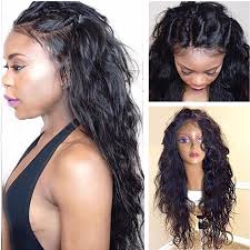 See your favorite short ombre hair weaves and afro weaves hair extension discounted & on sale. Discount Hairstyles Weaves Black Hair Hairstyles Weaves Black Hair 2020 On Sale At Dhgate Com