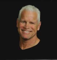 William Alexander Obituary (1951