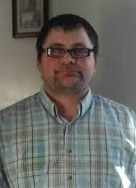 Thomas Bender Obituary