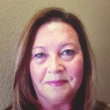 2021 Best & Brightest MBAs: Heidi Xu, Cornell University (Johnson)