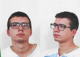 Dochter van gedode winkelier in shock om zoektocht Tom Angel: 'Hij heeft  onze levens verwoest'