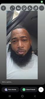 Who single for real < 7 a よ Add Addacaption... a caption... Your  Yourstories stories CloseFriends Close Friends >