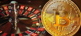 Why are crypto casino gaining popularity among players? - Tekedia
