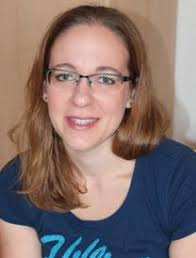 Seniorenmannschaften » TVG Handball