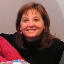 Carol Hambright's Instagram, Twitter & Facebook