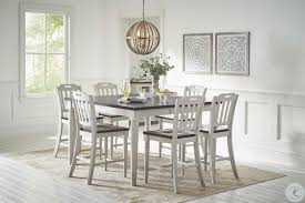 Check spelling or type a new query. Orchard Park Square Extendable Counter Height Dining Room Set From Jofran Coleman Furniture