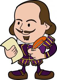 Free illustration background photos for beautiful landing pages and websites. 198 William Shakespeare Vector Images Free Royalty Free William Shakespeare Vectors Depositphotos