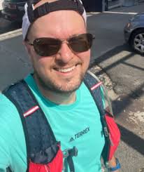 Meet the "TCS New York City Marathon" Team Running for Experience Camps