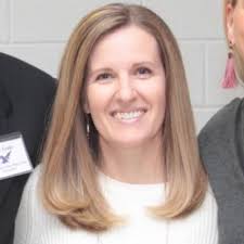 Bryce Resort (@BryceResort)