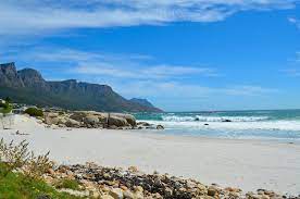 See reviews and photos of beaches in cape town, south africa on tripadvisor. The Best Beaches In Cape Town South Africa