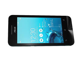 Cara Upgrade Asus Zenfone 4 Dari Android Jelly Bean Ke Kitkat 4 4 2 Lengkap Mudah