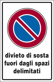 .cartelli pericolo cartelli divieto di sosta cartelli vietato accesso cartelli sfondo blu cartelli vari cartelli sfondo verde cartelli vietato ingresso cartelli area videosorvegliata cartelli sfondo rosso cartelli parcheggio cartelli sfondo bianco cartelli sfondo giallo cartelli raccolta differenziata. Cartelli Divieto Di Sosta Segnaletica Segnaletica Cartelli Segnaletici