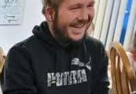 Whitman County Gazette Archives