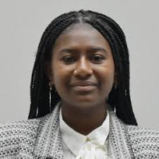 DA Dispatch Editor-in-Chief