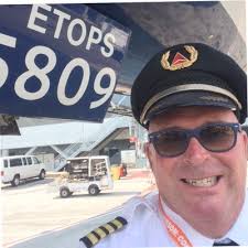 queenoftheskies #thankyou747 #queenoftheskies #thanyou747