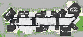 Colorado mills is a 1,411,627 sq ft outlet shopping mall in lakewood, colorado. Katy Mills Shopping Plan Black Friday Holiday Diy Travel Bag Travel Bag Organization