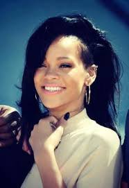 200 Famous people ideas