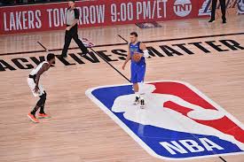 2021 年 6 月 3 日 ohana nba直播線上看, 生活資訊 巫師對76人的 nba 直播來囉!nba例行賽在17號全數落幕，季後賽也正式開打!不知不覺 nba 的賽季也來到2021年了!巫師隊 vs 七六人隊的比賽將在台灣時間 06 月 03 日早上07 點 00 分開打. Tu Duoduocdn Com Uploads Day 200829 5f4a4b43c0e