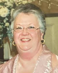 Search Mary Dyer Obituaries and Funeral Services