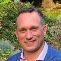 400+ “Şanel” profili