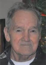 Obituary information for Fred Pennington, Jr.