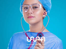 Ciclo biológico de Toxoplasma gondii