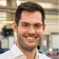 800+ "Vollbrecht" profiles