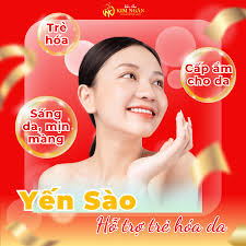 Yến