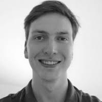 70+ "Pablo Schneider" profiles