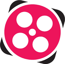 Welcome to our reviews of the 100 percent free dating sites to join (also known as meet singles in tampa). List Of 100 Percent Free Dating Site