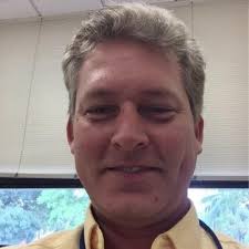 Edgar Patterson (@El_Patt2000)