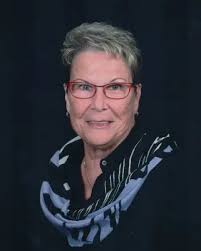 Obituary information for Carol Lynn Moss