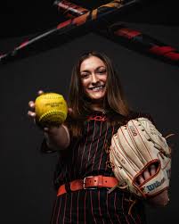 Danielle Jason, M.A. (@daniellejason19) • Instagram photos and videos