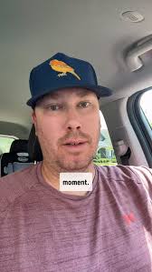 Hide and seek continues to stand the test of time