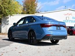 Image result for Silk Blue 2019 GLI