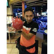 Kempen ini bertujuan membantu lebih 60,000 penerima yang memerlukan dalam kalangan masyarakat yang terpinggir di. Gosip Artis Ohbulan 3