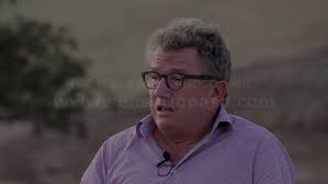 Bruce Munro: Field of Light at Sensorio Introduction