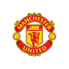 Перевод слова united, американское и британское произношение, транскрипция, словосочетания, однокоренные слова, примеры использования. Manchester United Caps Hats Online Hatstore Ae