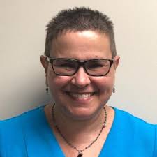 Duffy Doings: Spring 2023 by DuffyHealthCenter