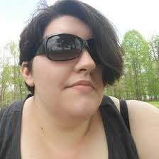 Sarah Beeman (punksag17)