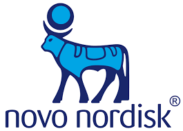 If you need help paying for your insulin or other diabetes medicines, we can help. Pharmaboardroom Novo Nordisk Italy