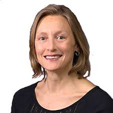 Arts for All Children