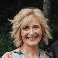 Barbara Pratt's Instagram, Twitter & Facebook