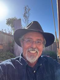 Colorado Springs e-bike club