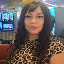 Yasmin Young Is Playing Your Jamz 🔌 Time To Plug Into The 2 To 6 Takeover  Starting At 2 PM >>> https://wblk.com/listen-live/