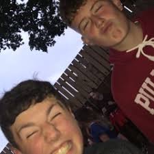 Stream Amenity V Fluidz