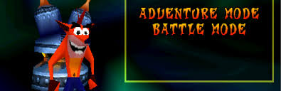 You are allowed to die in the two bonus levels of the lost city. Cheat Codes Spyro 3 Wiki Guide Ign